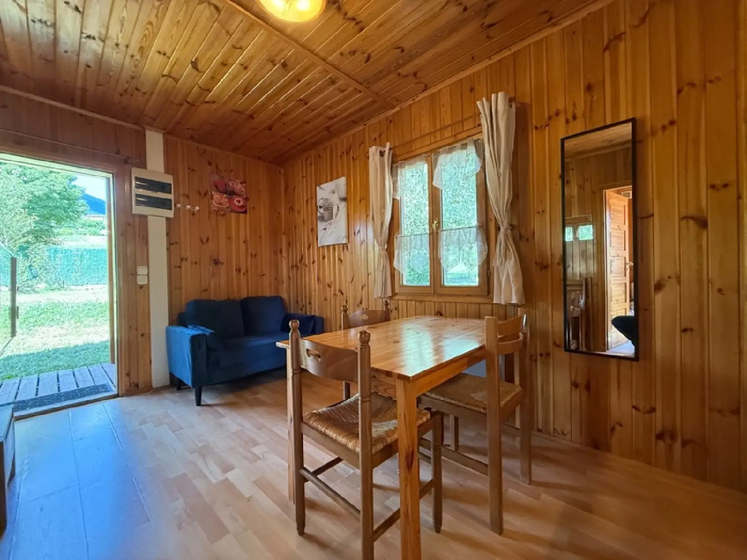  kaufen Haus La Freissinouse Hautes-Alpes 3