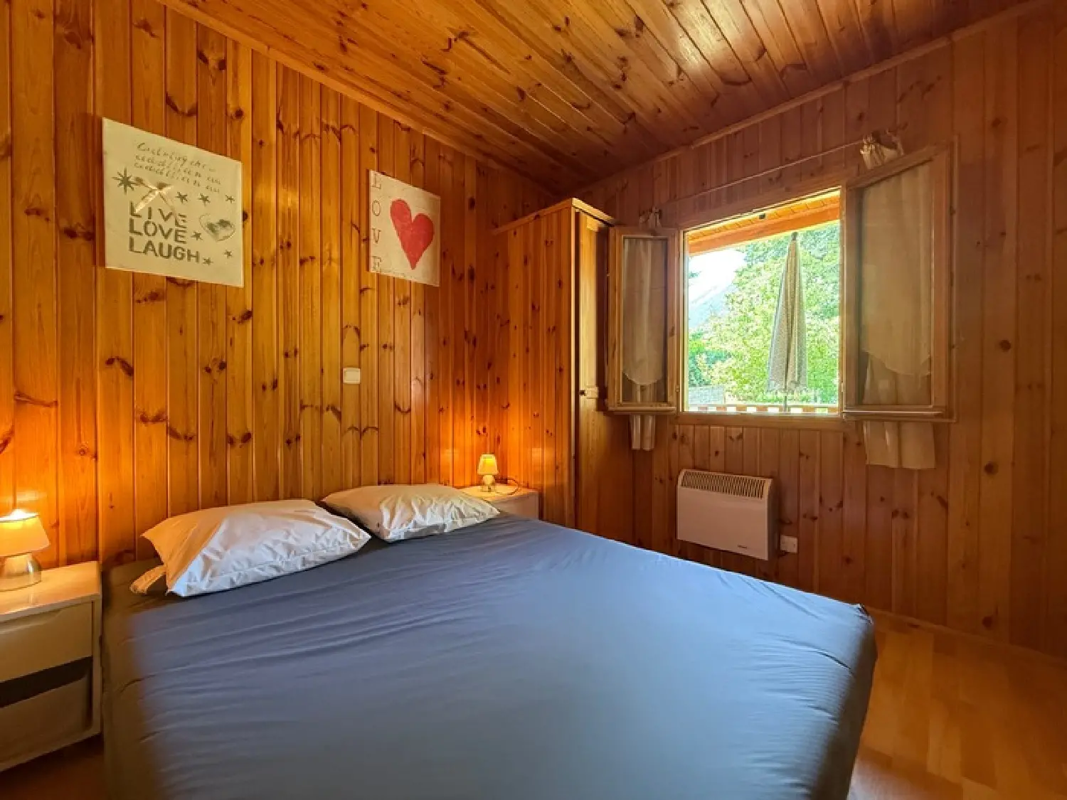  kaufen Haus La Freissinouse Hautes-Alpes 5