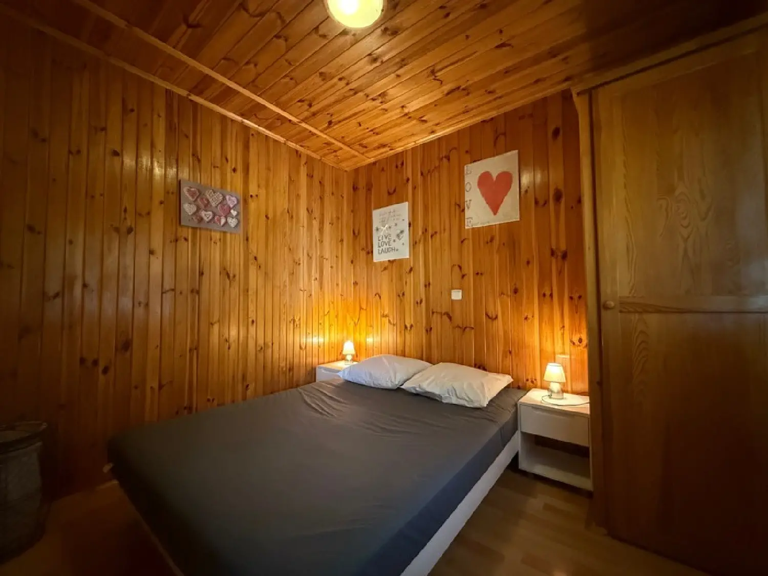  kaufen Haus La Freissinouse Hautes-Alpes 6
