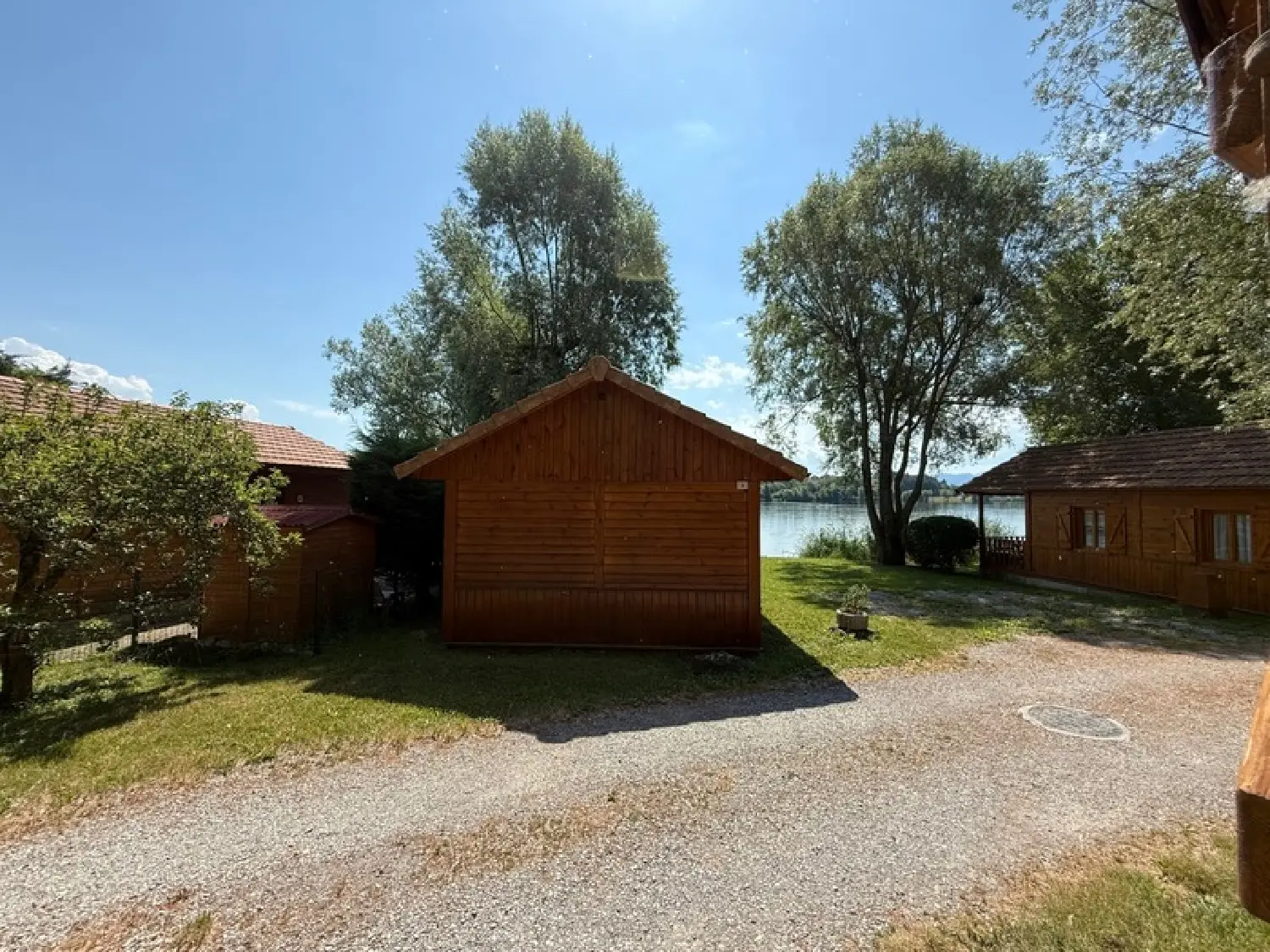  kaufen Haus La Freissinouse Hautes-Alpes 7