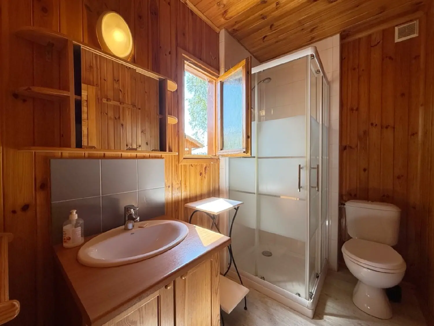  kaufen Haus La Freissinouse Hautes-Alpes 8