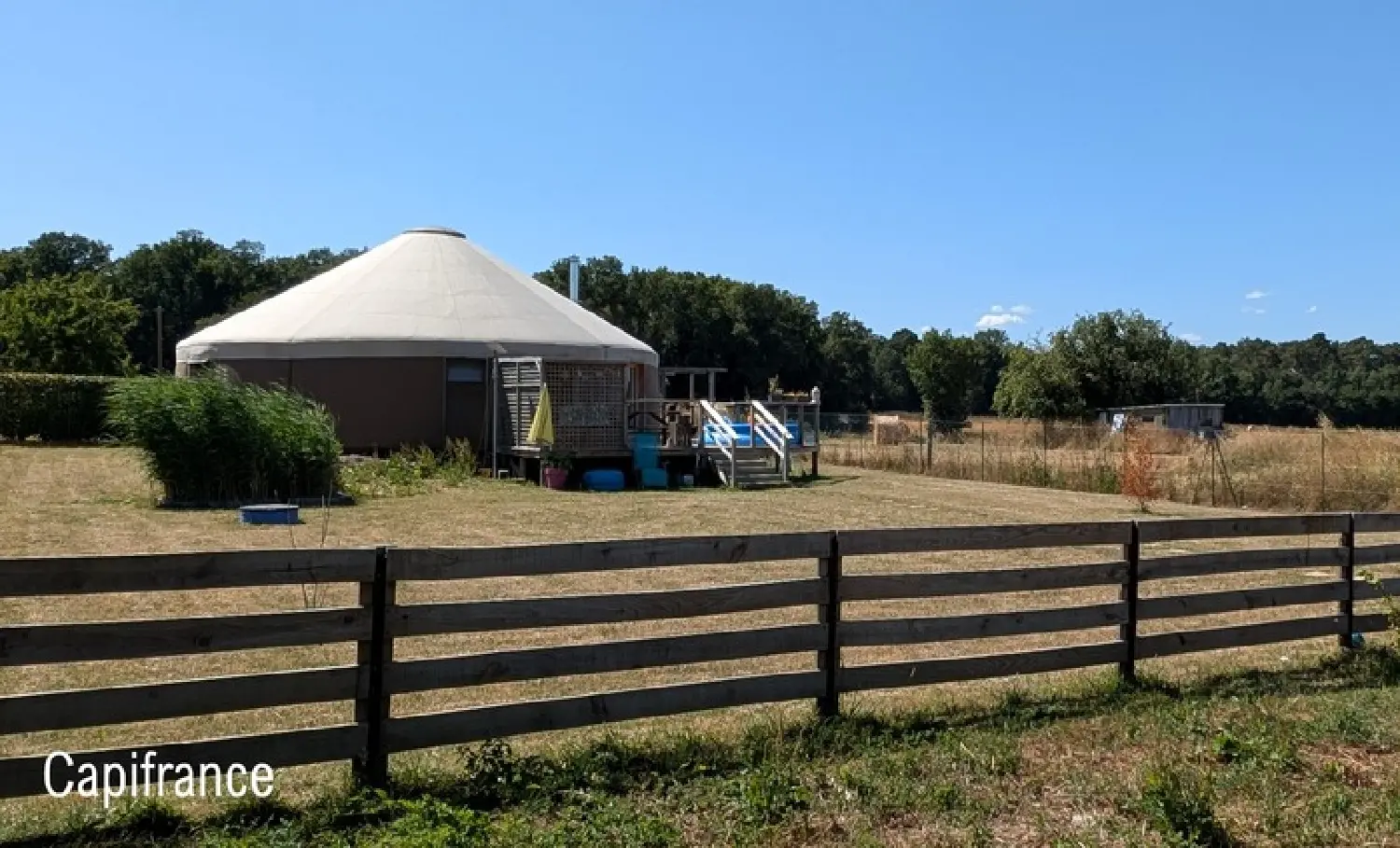  kaufen Haus La Gacilly Morbihan 2