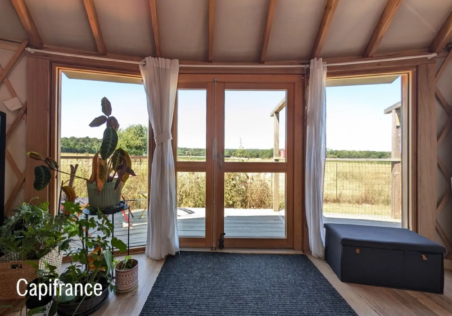  kaufen Haus La Gacilly Morbihan 3