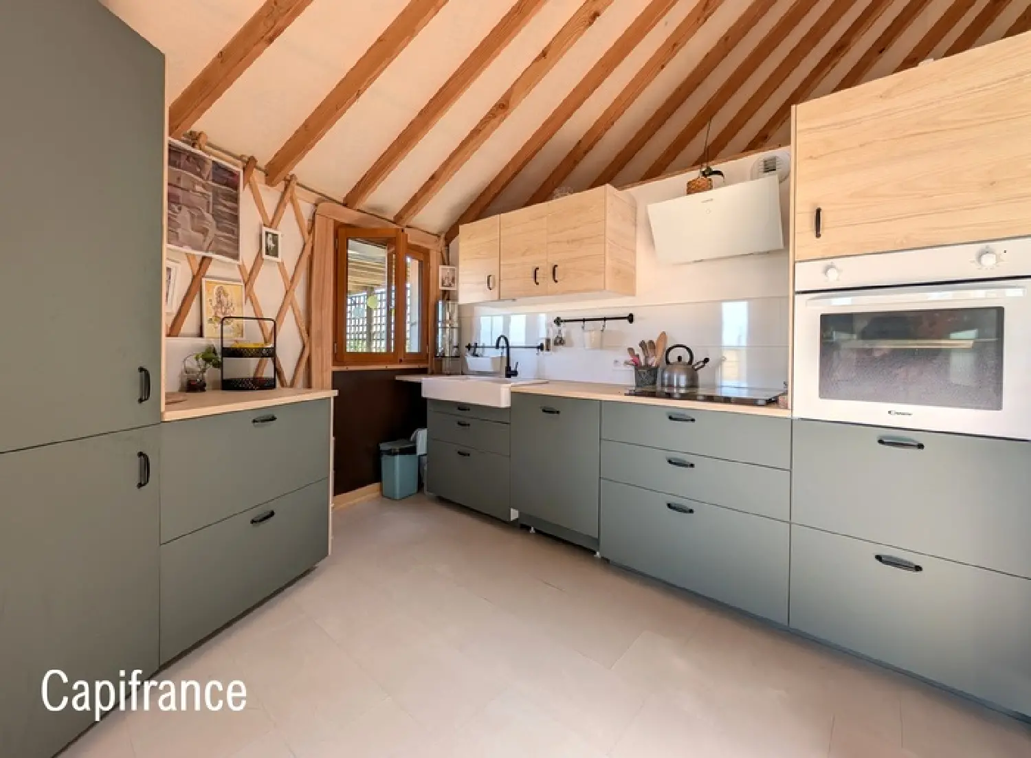  kaufen Haus La Gacilly Morbihan 5