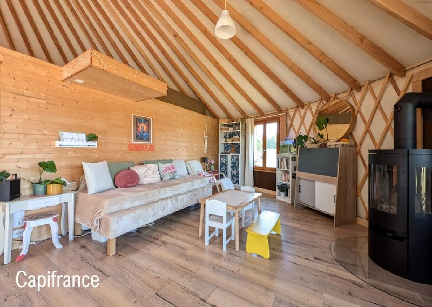  kaufen Haus La Gacilly Morbihan 6