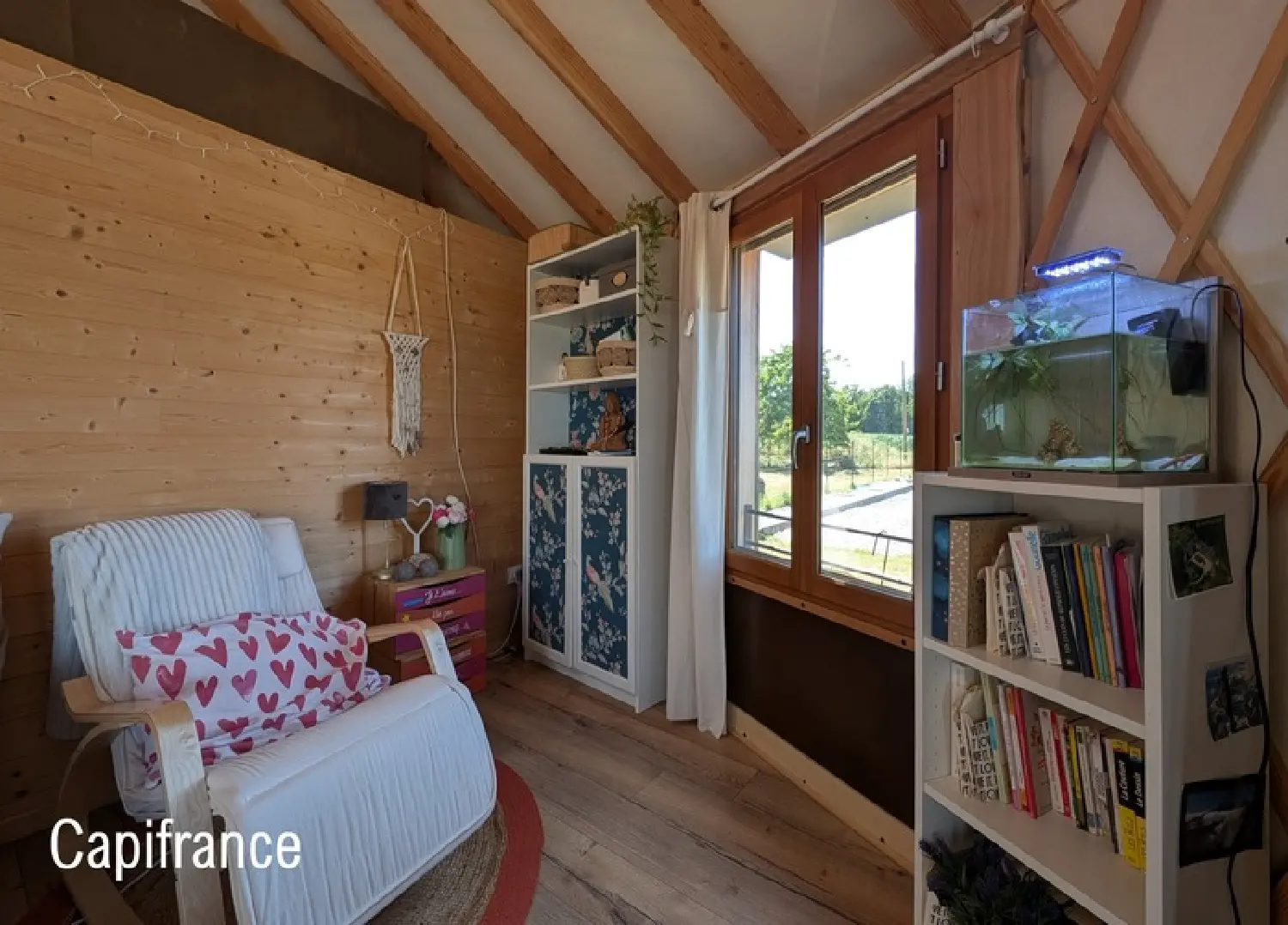  kaufen Haus La Gacilly Morbihan 7