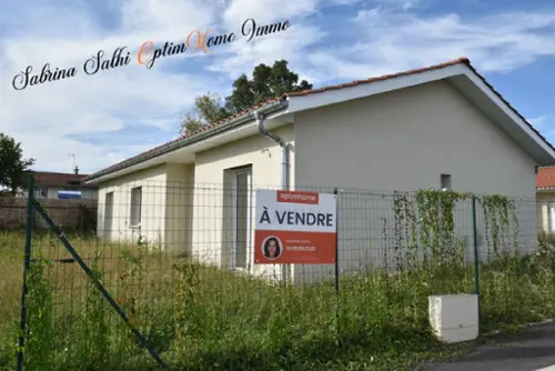 La Genête Saône-et-Loire casa foto 7114597