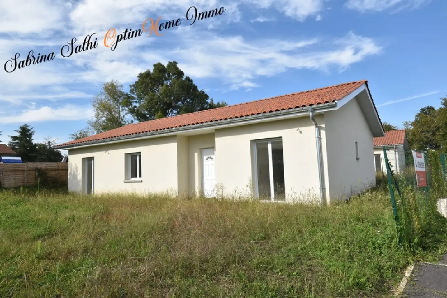  en venta casa La Genête Saône-et-Loire 2