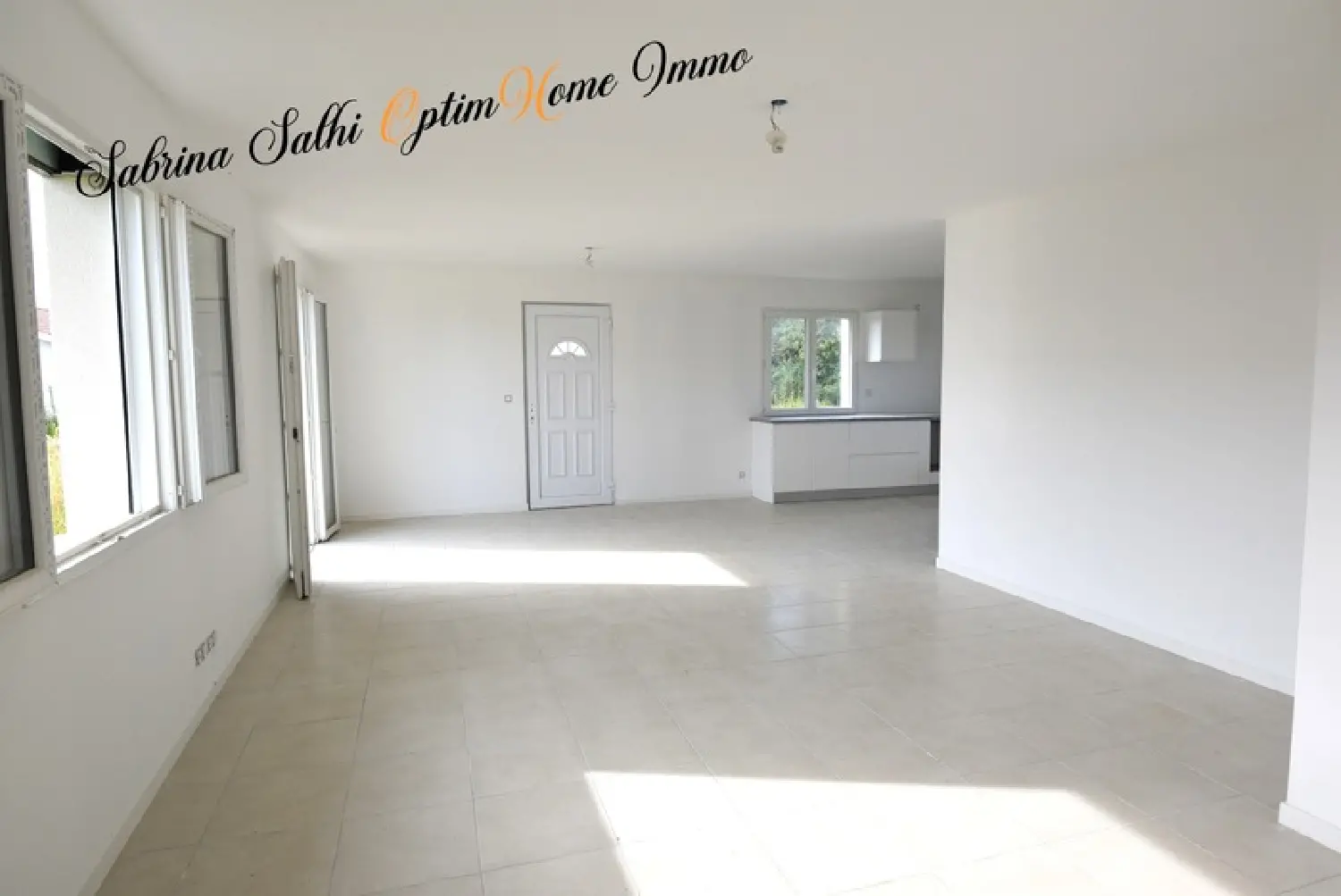  en venta casa La Genête Saône-et-Loire 3