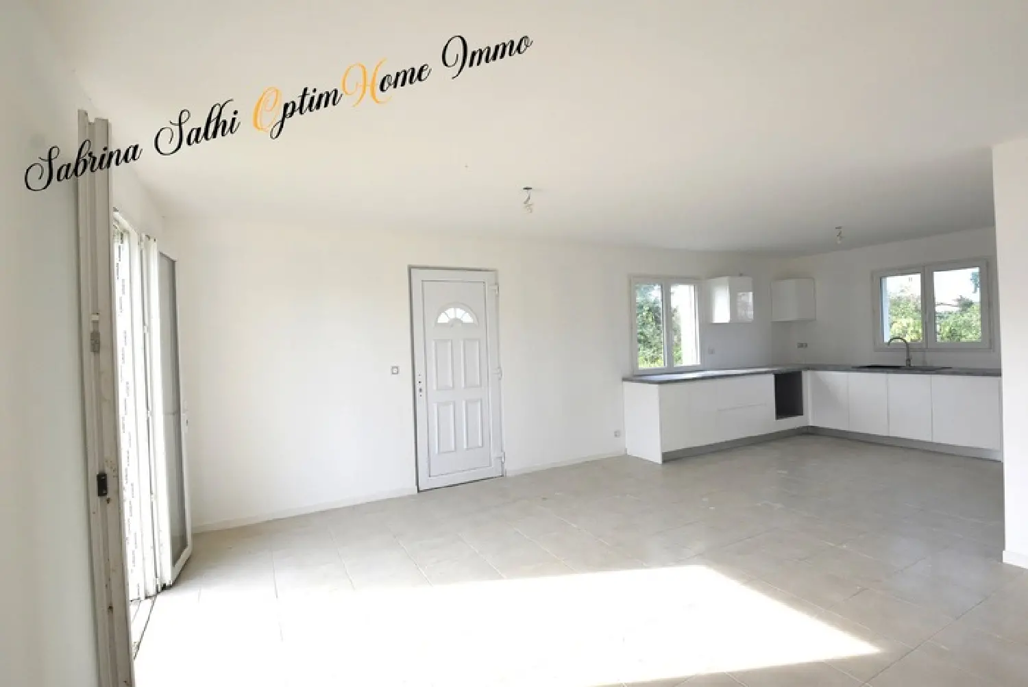  en venta casa La Genête Saône-et-Loire 4