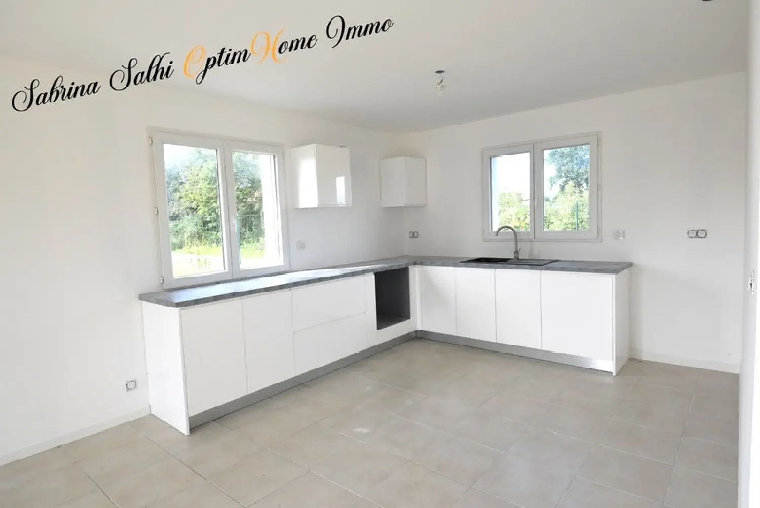  en venta casa La Genête Saône-et-Loire 5