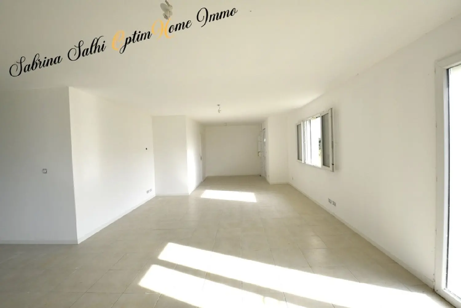  en venta casa La Genête Saône-et-Loire 6