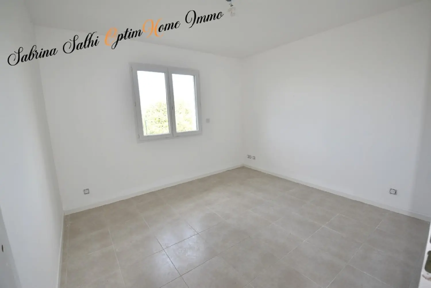  en venta casa La Genête Saône-et-Loire 8