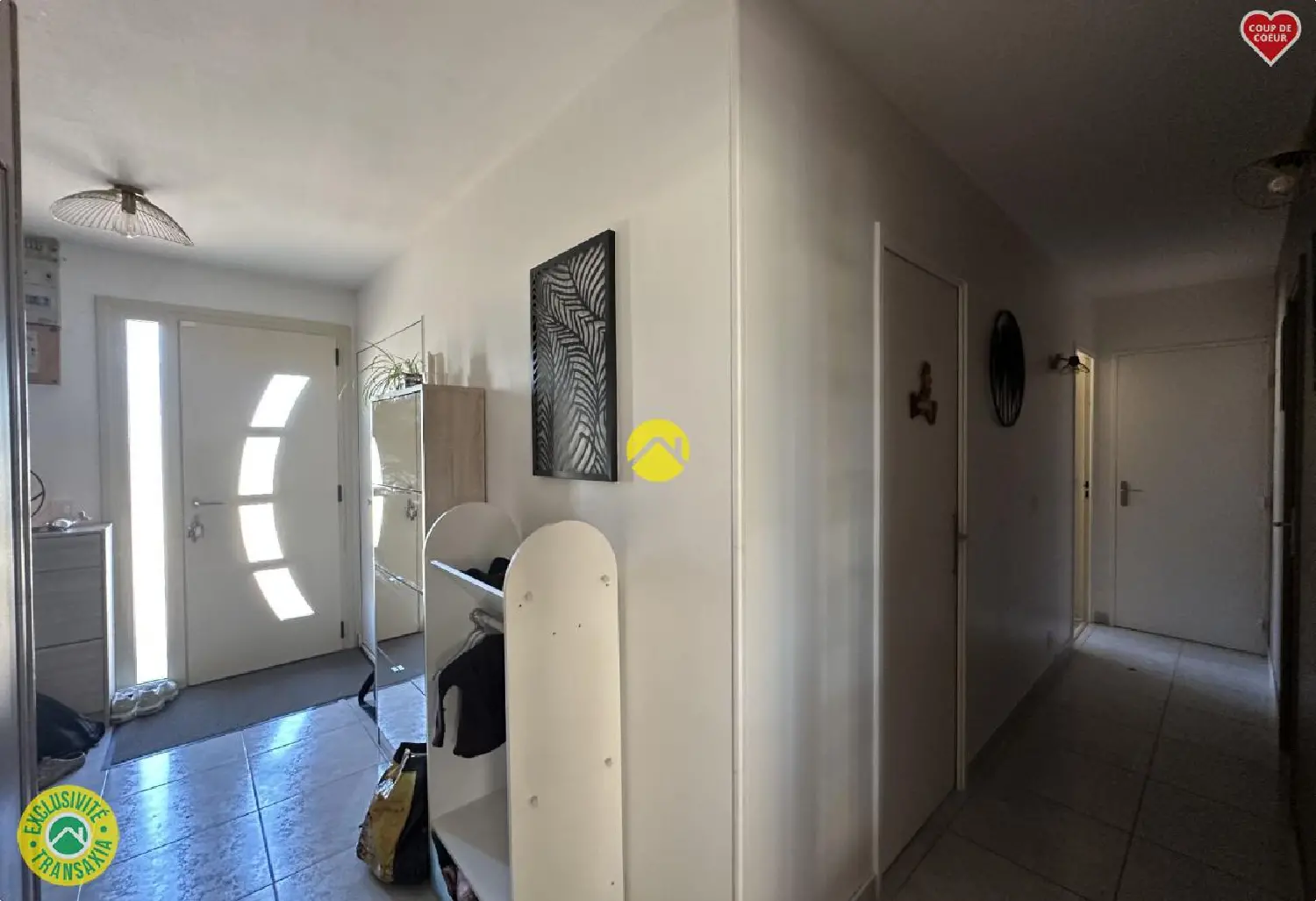  à vendre maison La Guerche-sur-l'Aubois Cher 8