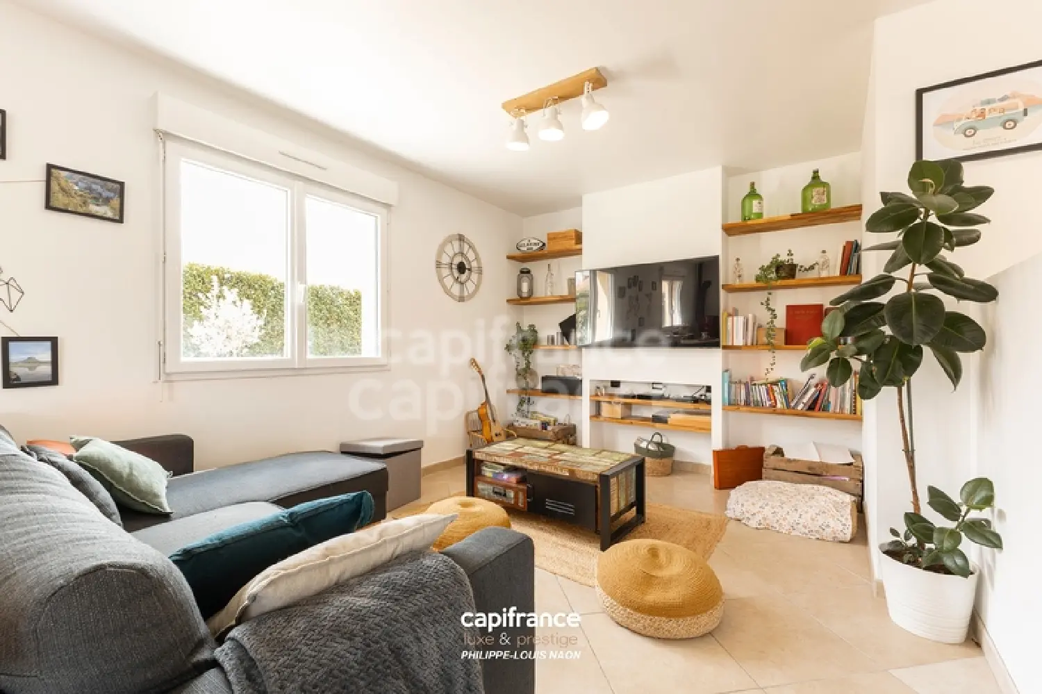  for sale house La Guierche Sarthe 5