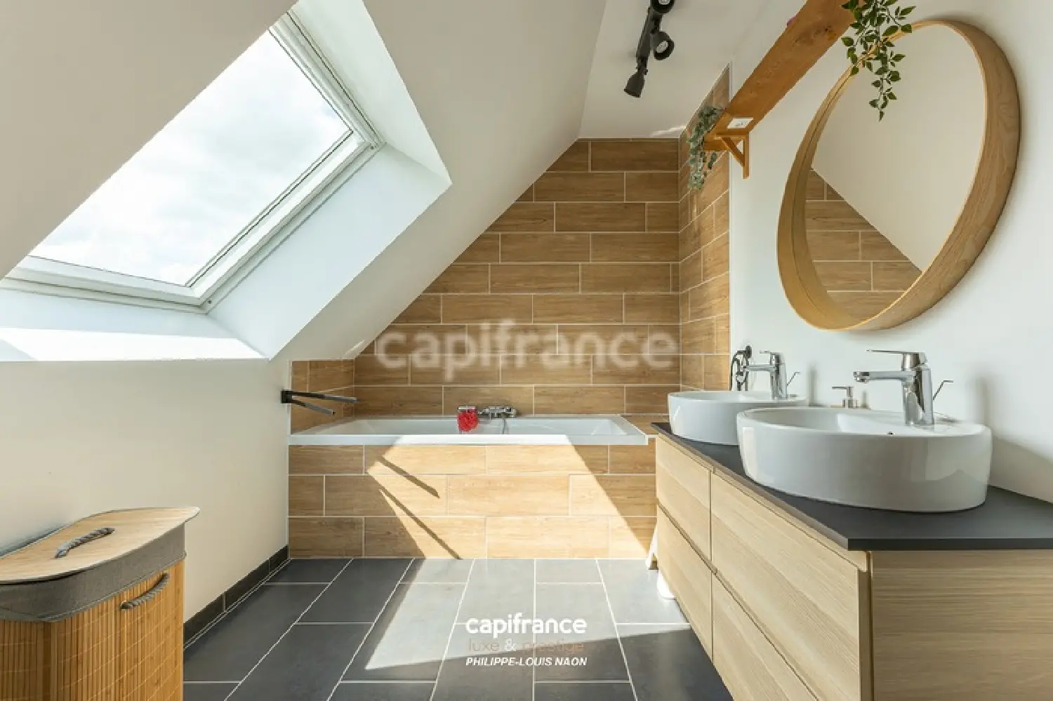  for sale house La Guierche Sarthe 7