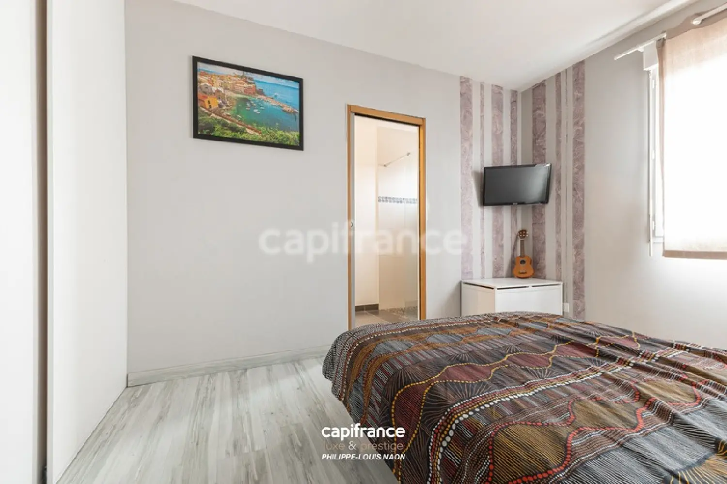  for sale house La Guierche Sarthe 8