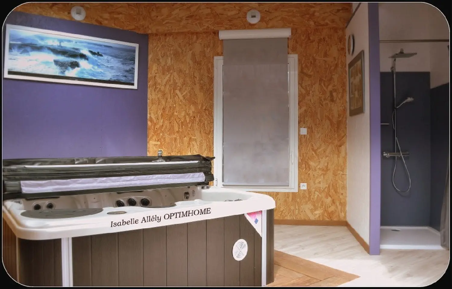  en venta casa La Lande-d'Airou Manche 5