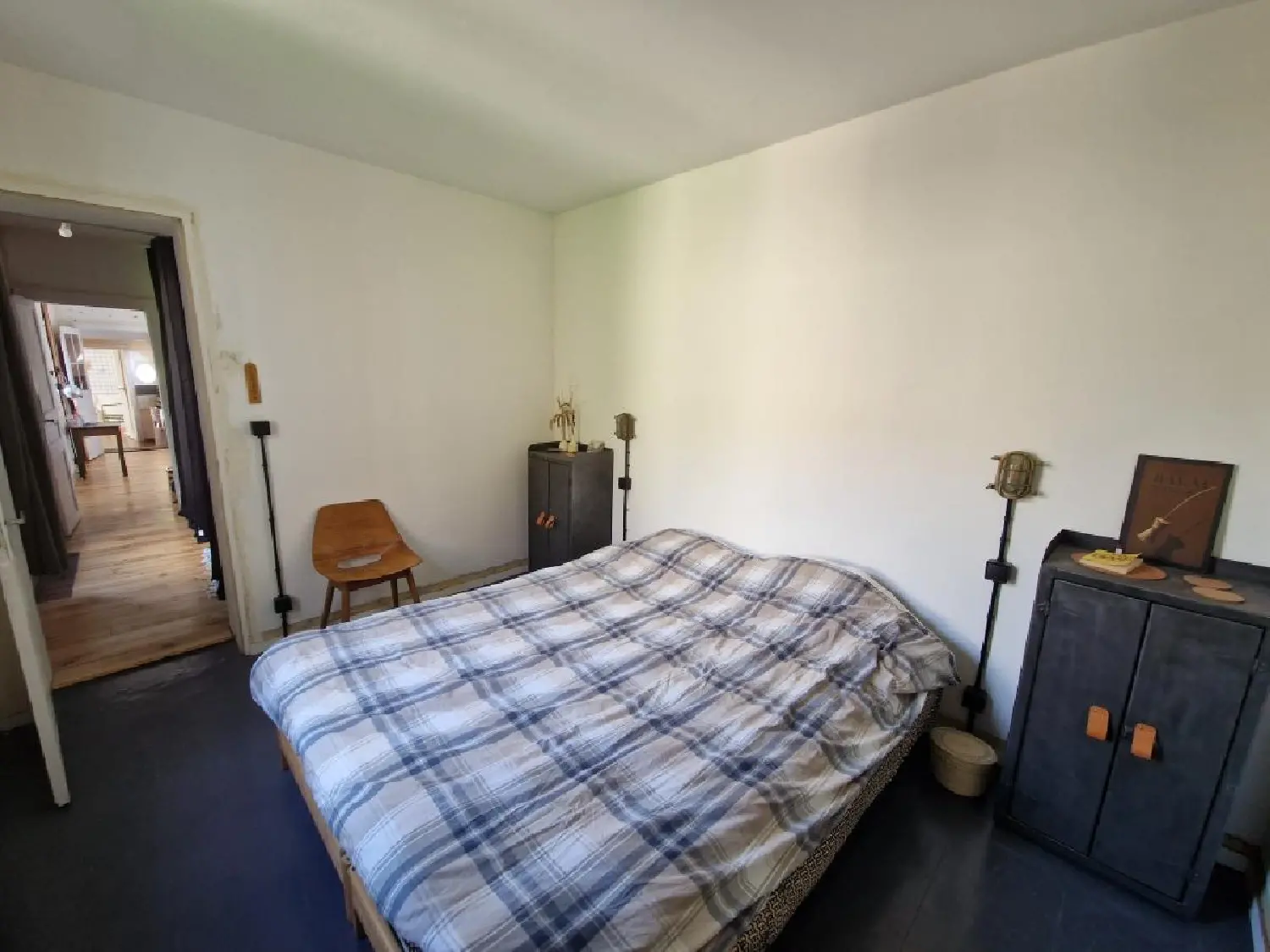  en venta casa La Loupe Eure-et-Loir 4
