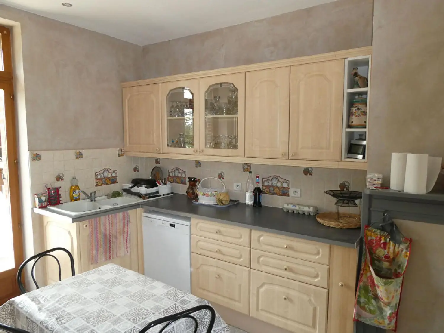  en venta casa La Loupe Eure-et-Loir 4