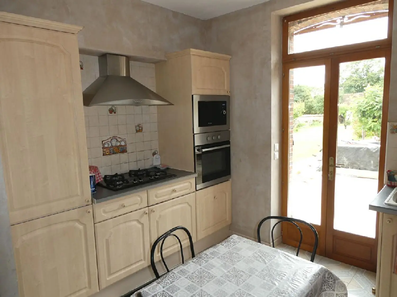  en venta casa La Loupe Eure-et-Loir 5