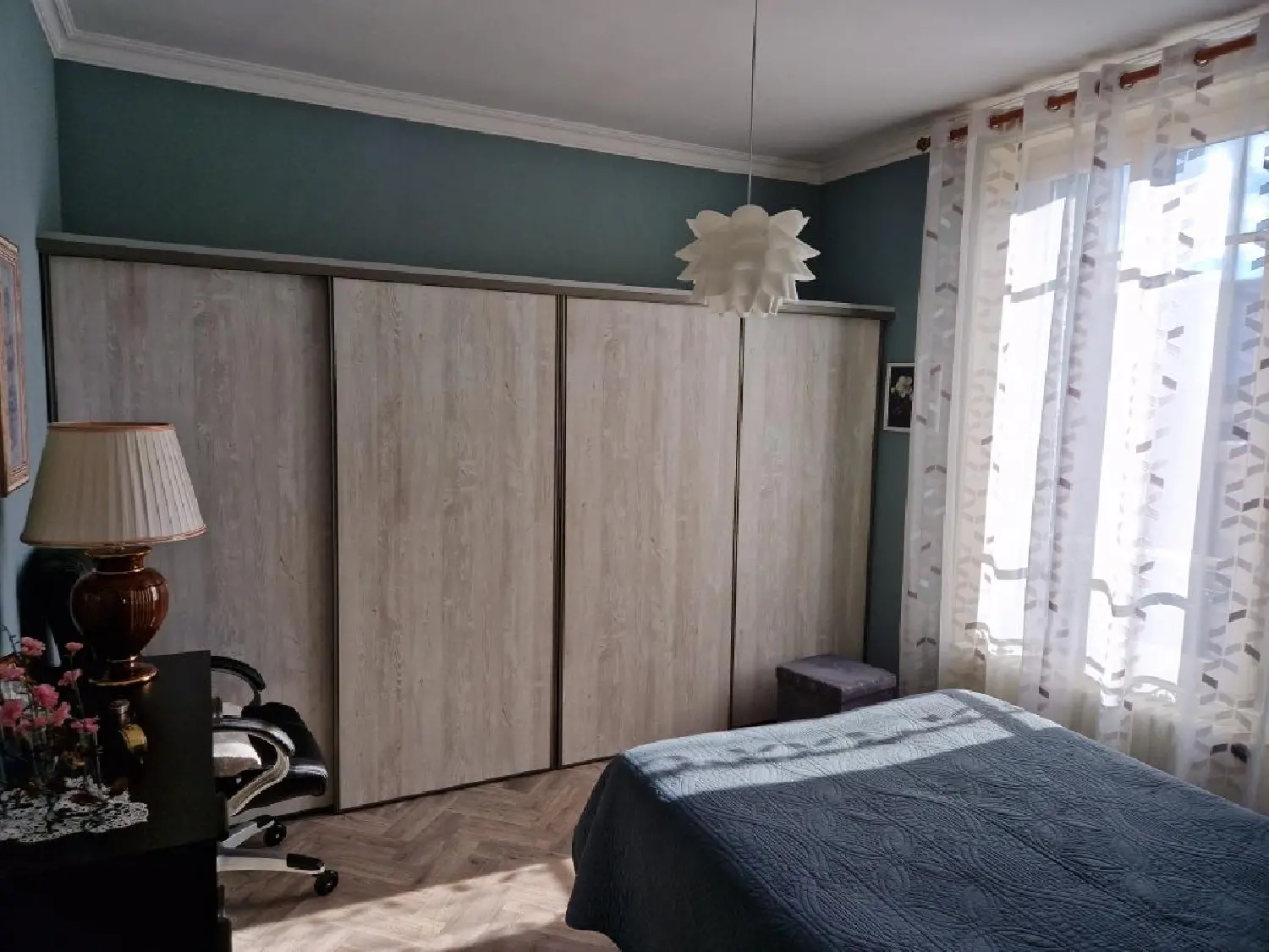  en venta casa La Loupe Eure-et-Loir 5