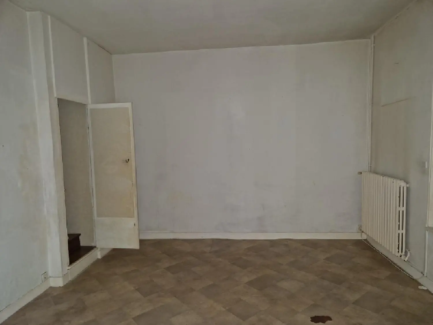  à vendre maison La Loupe Eure-et-Loir 4