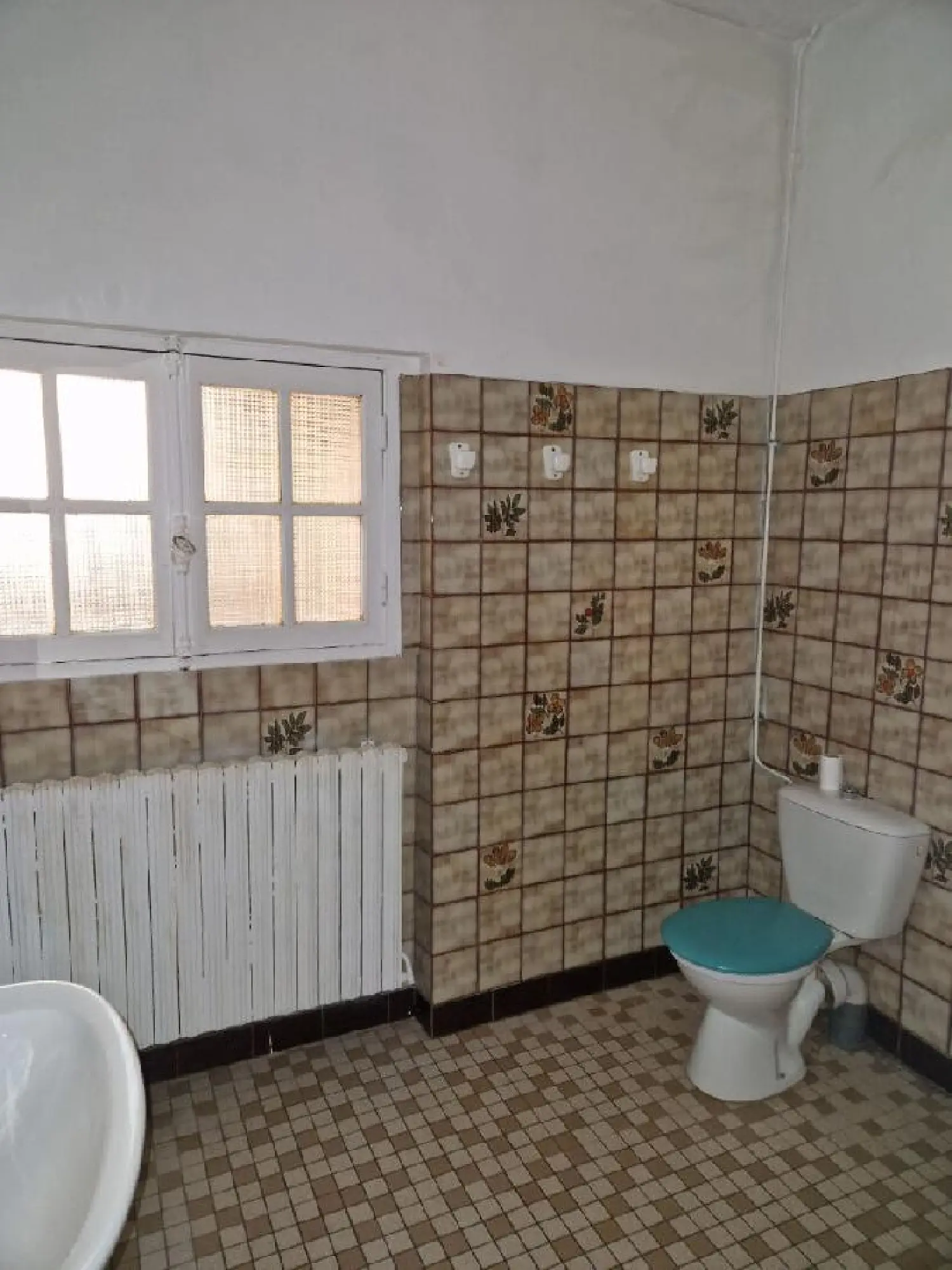  à vendre maison La Loupe Eure-et-Loir 5