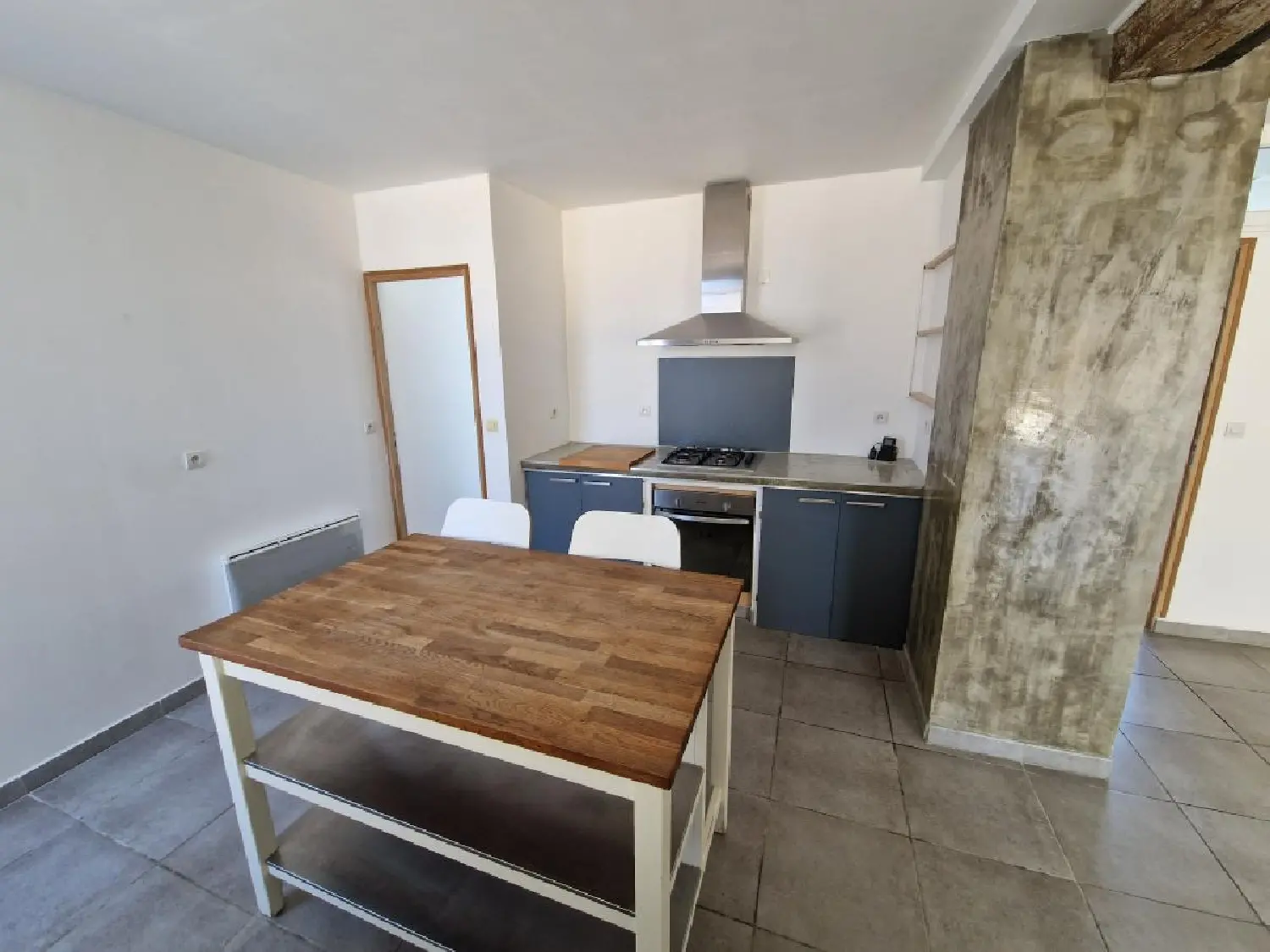  en venta casa La Loupe Eure-et-Loir 2