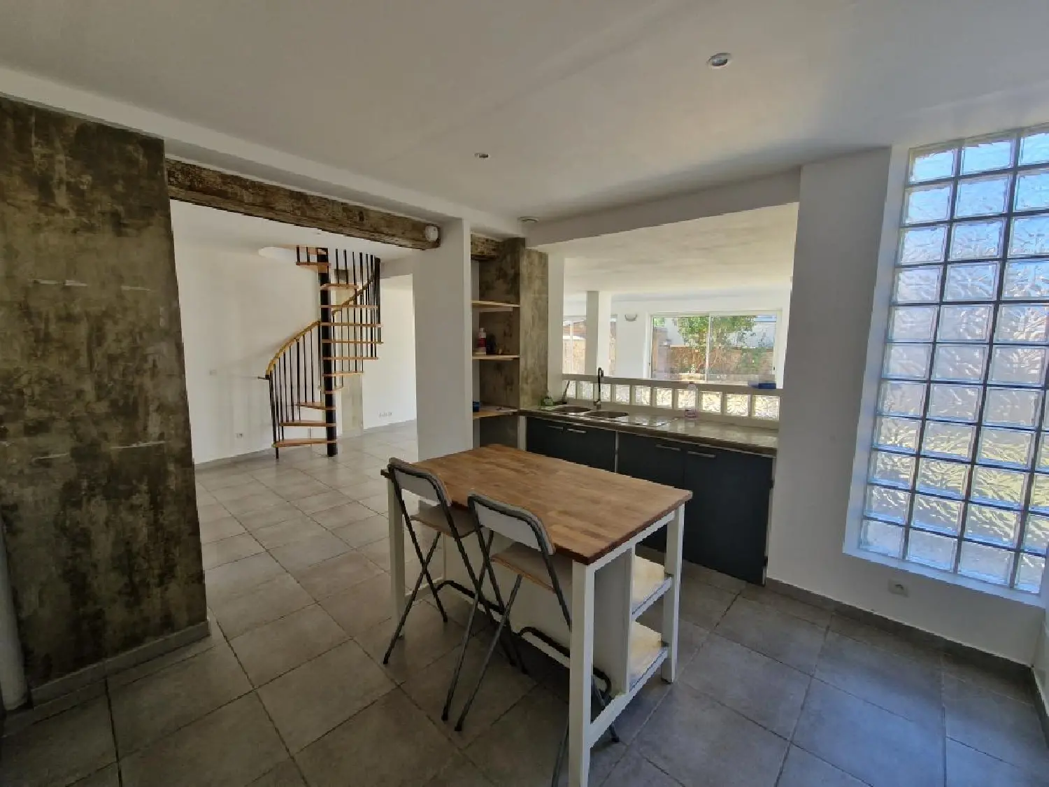  en venta casa La Loupe Eure-et-Loir 3