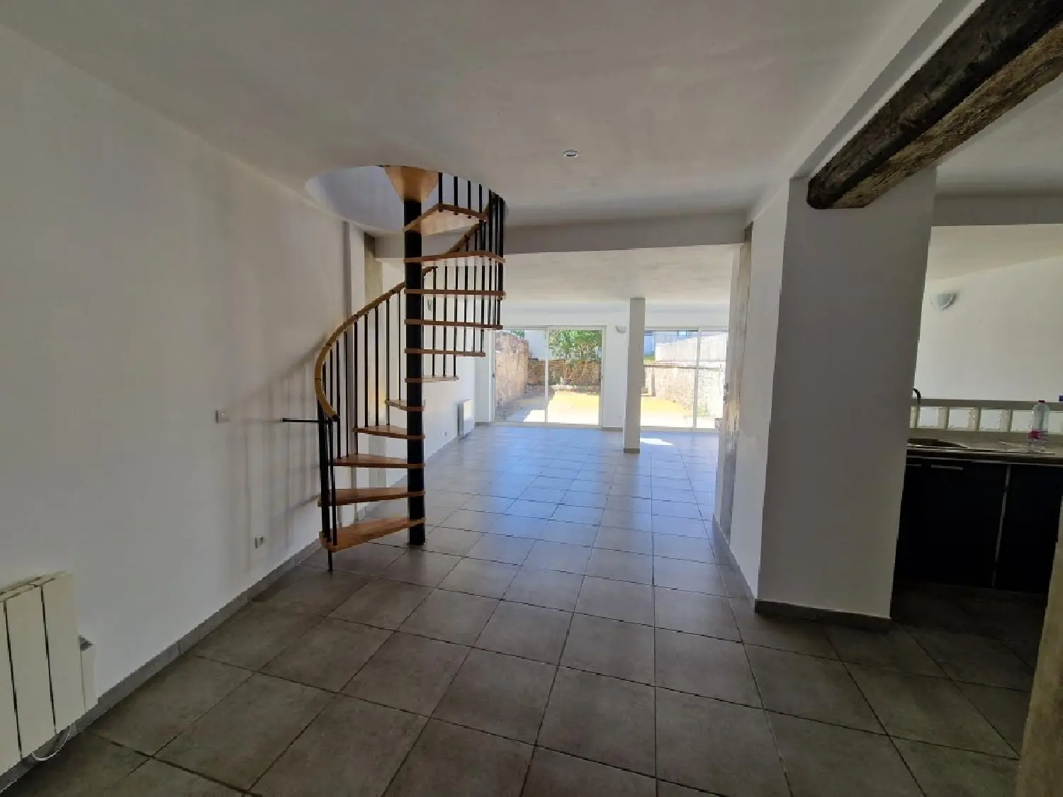  en venta casa La Loupe Eure-et-Loir 4