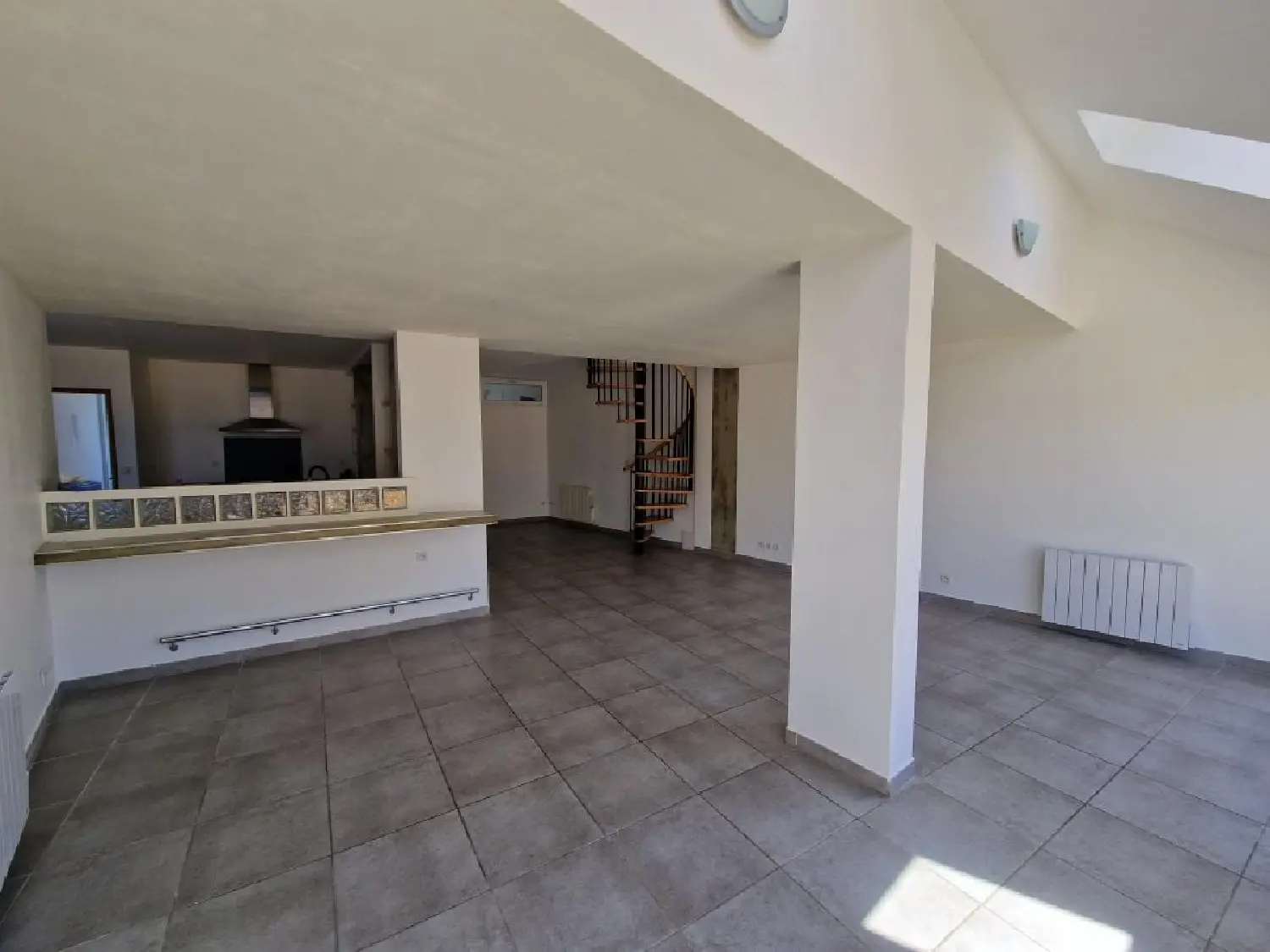  en venta casa La Loupe Eure-et-Loir 5