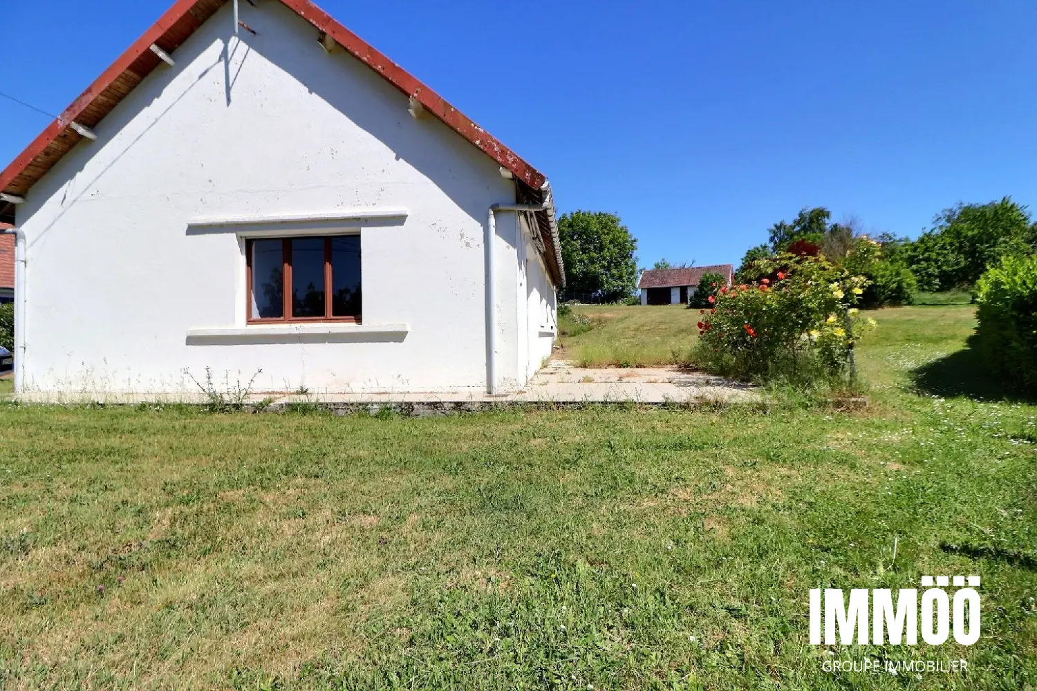  en venta casa La Mailleraye-sur-Seine Seine-Maritime 4