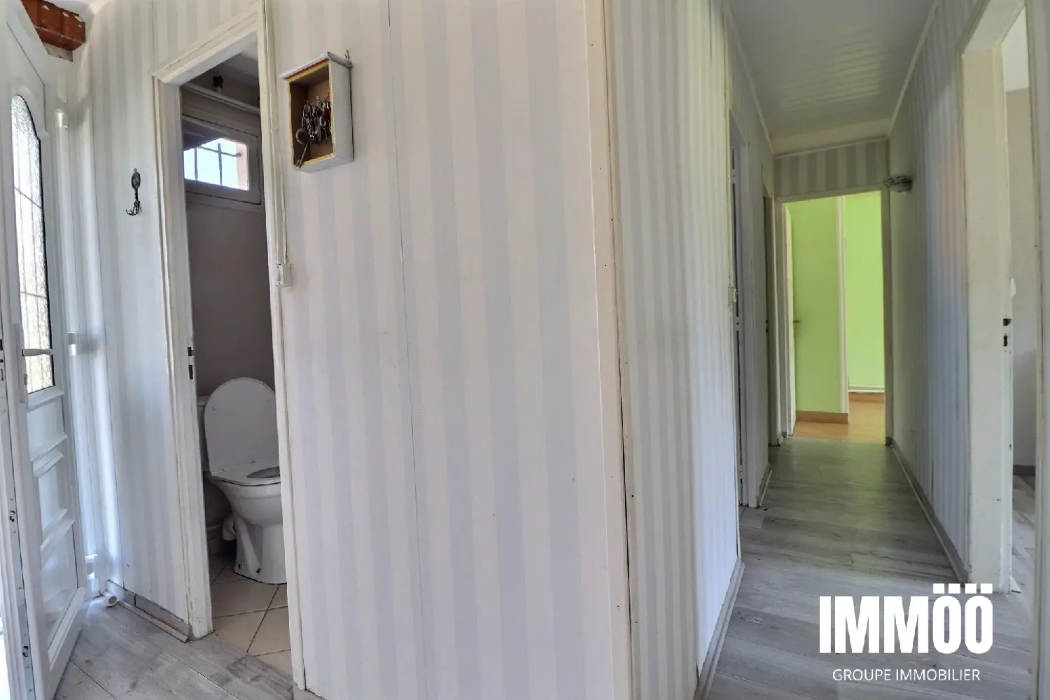  en venta casa La Mailleraye-sur-Seine Seine-Maritime 5