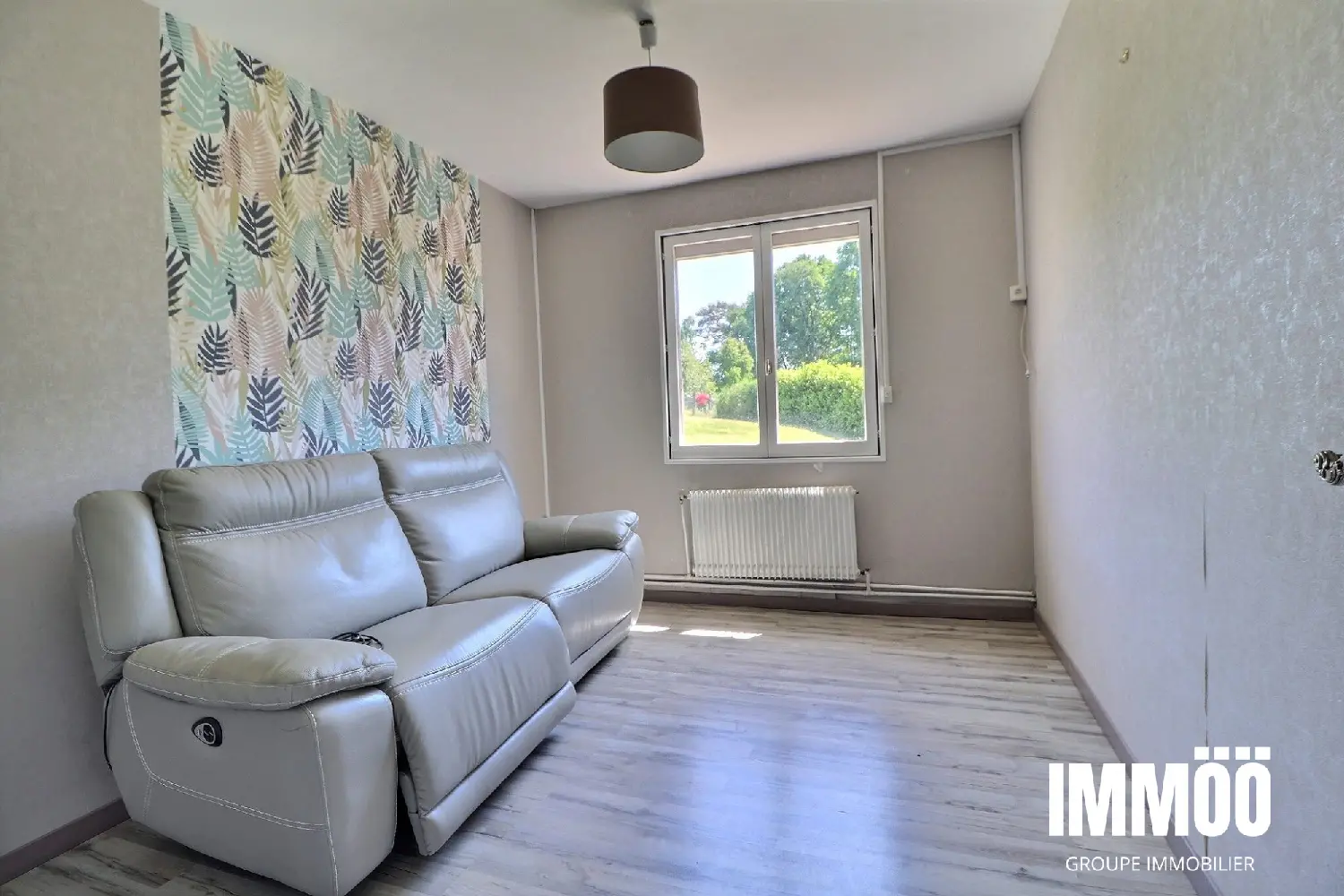  en venta casa La Mailleraye-sur-Seine Seine-Maritime 6