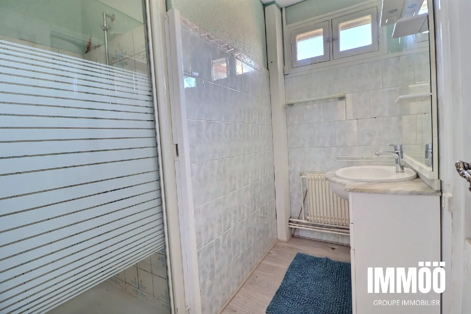  en venta casa La Mailleraye-sur-Seine Seine-Maritime 8