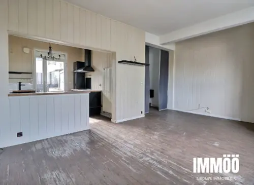La Mailleraye-sur-Seine Seine-Maritime house foto 7104679