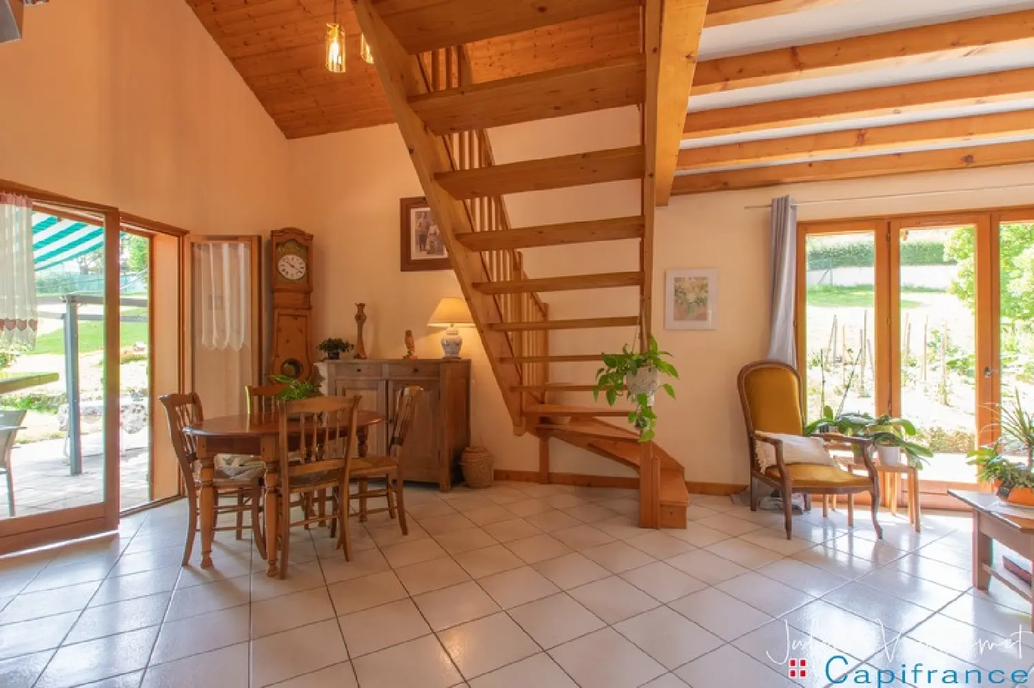  for sale house La Motte-Servolex Savoie 8