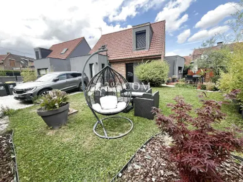 La Neuville Nord house foto 7113927