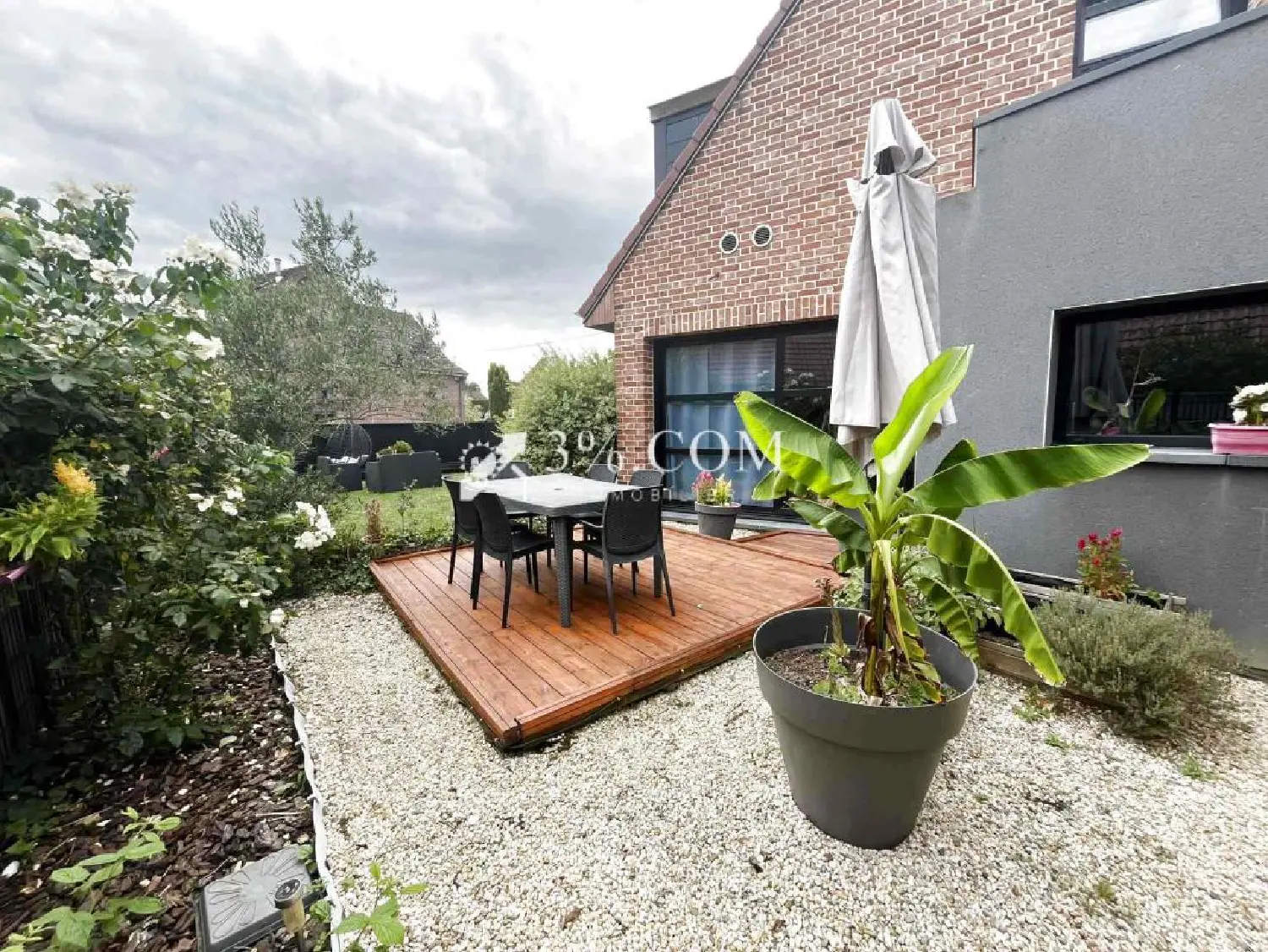  en venta casa La Neuville Nord 2