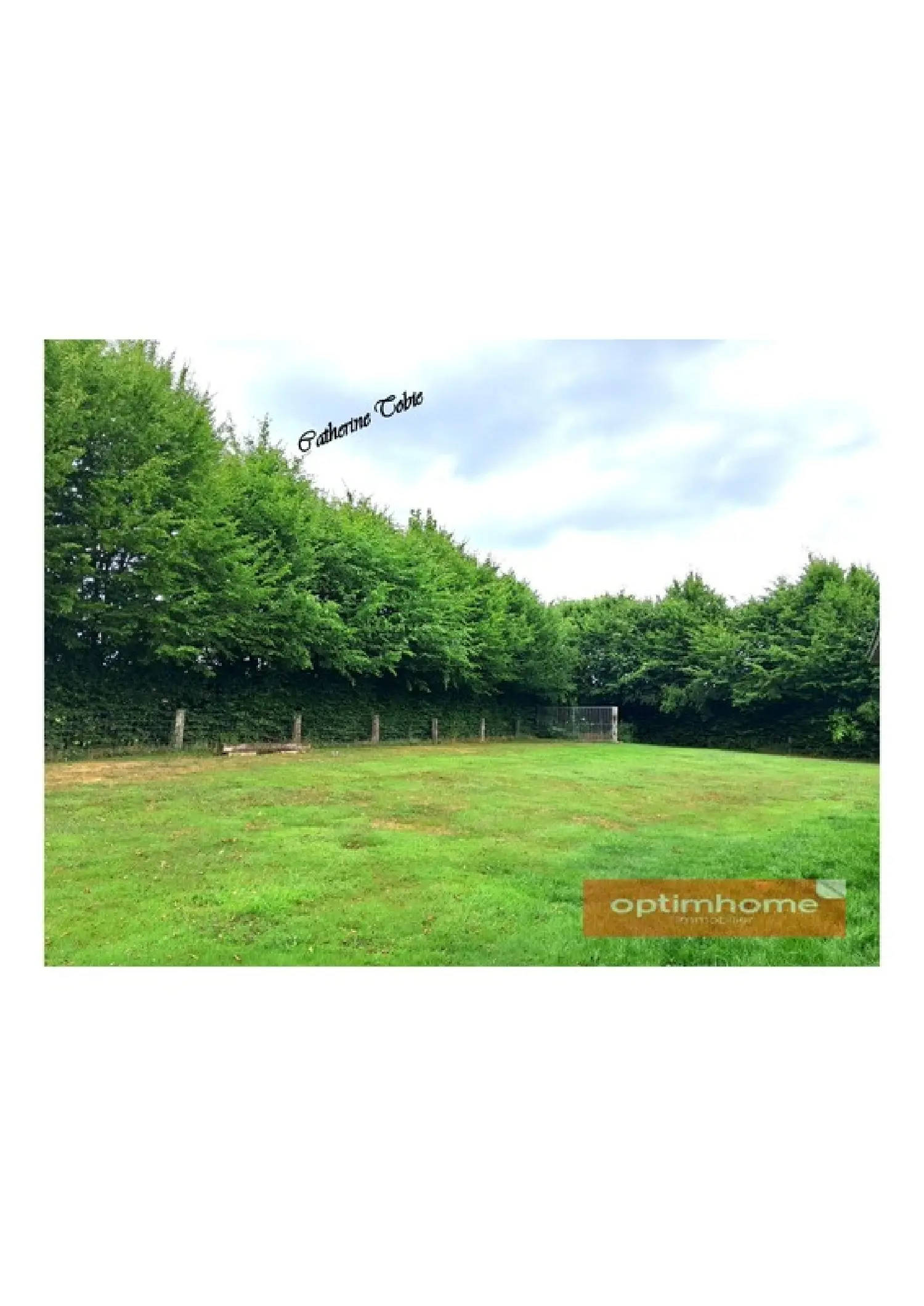  te koop huis La Neuville-aux-Joûtes Ardennes 2