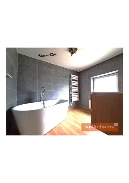  te koop huis La Neuville-aux-Joûtes Ardennes 5