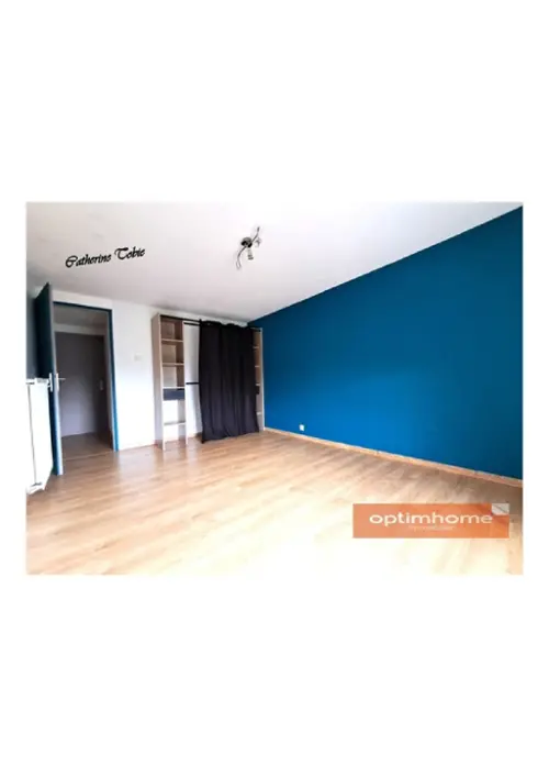  te koop huis La Neuville-aux-Joûtes Ardennes 6