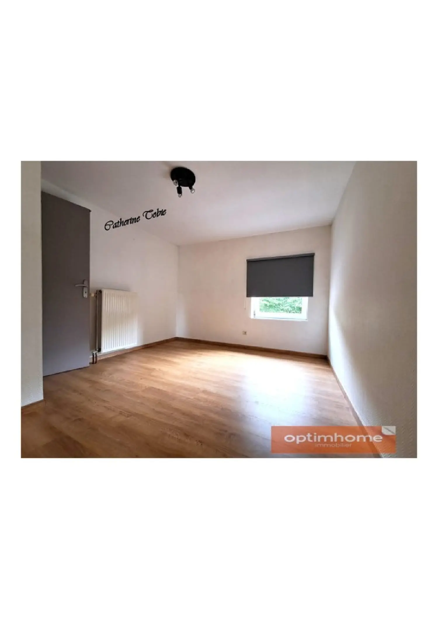  te koop huis La Neuville-aux-Joûtes Ardennes 7