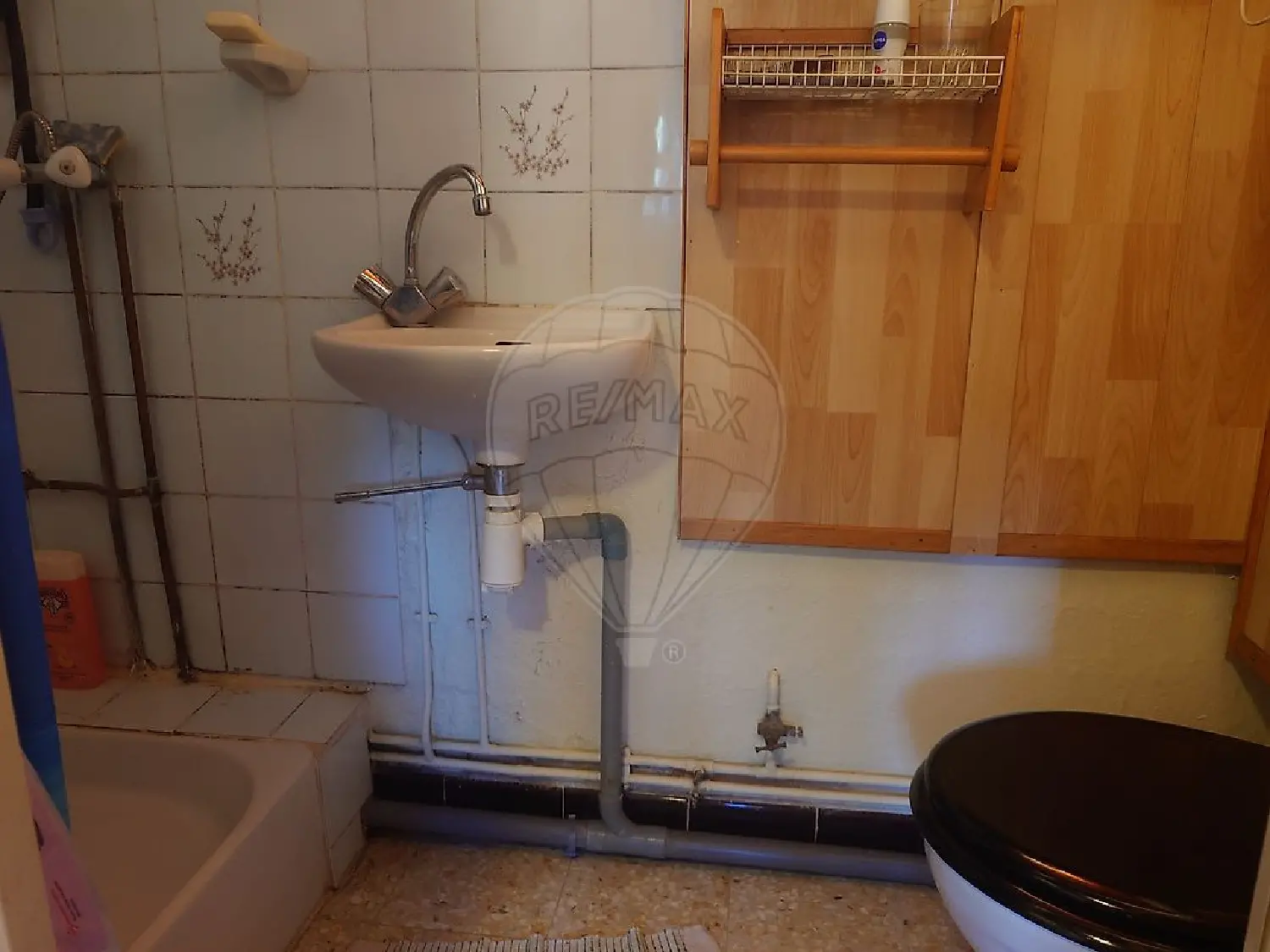  en venta casa La Nocle-Maulaix Nièvre 6