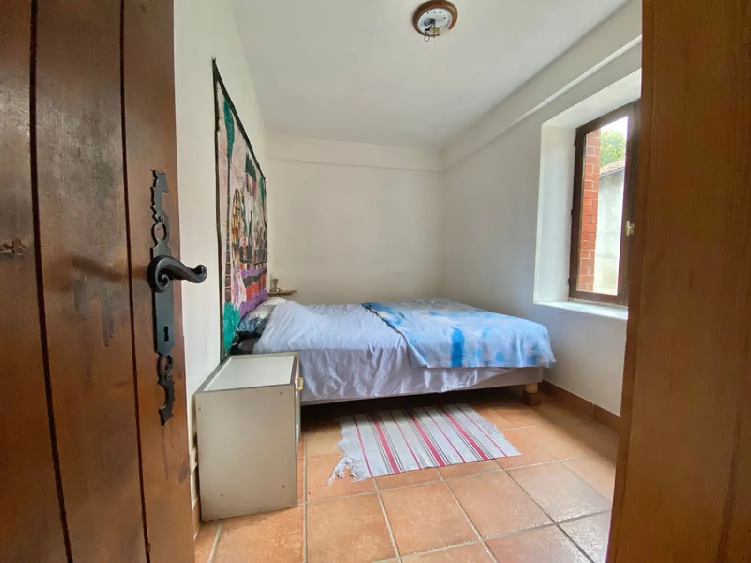  te koop huis La Pacaudière Loire 3
