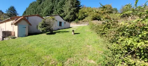 La Pacaudière Loire casa foto 7115262