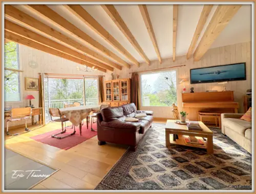 La Possonnière Maine-et-Loire casa foto 7112804