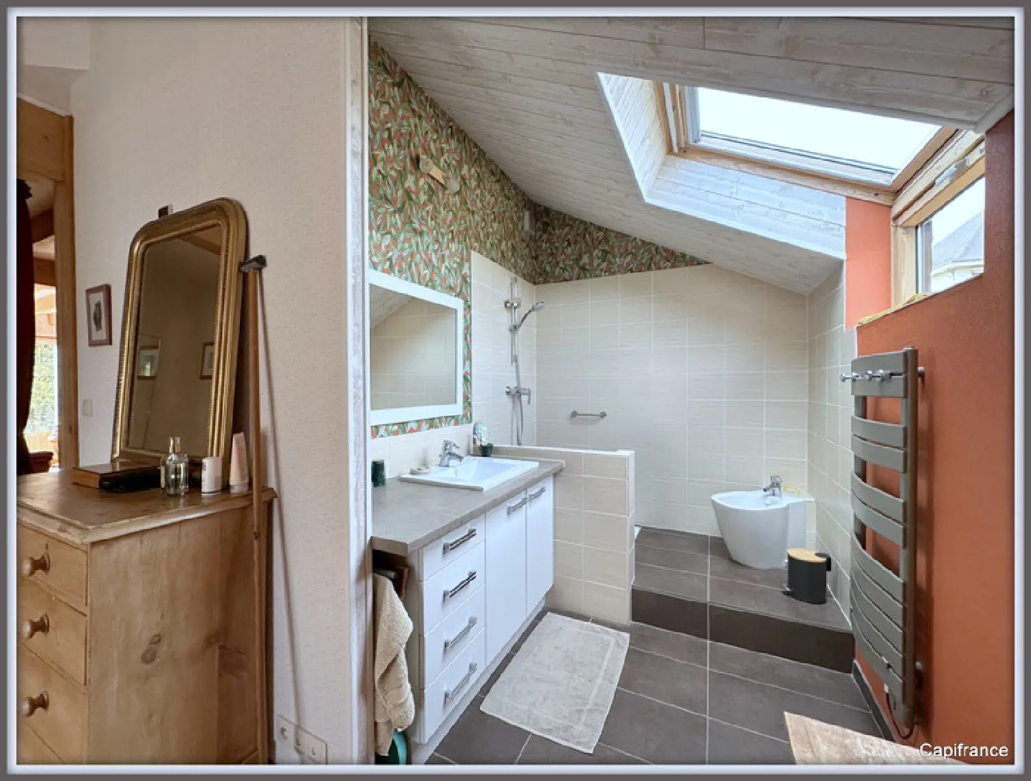  en venta casa La Possonnière Maine-et-Loire 6