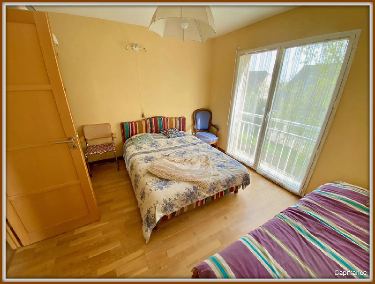  en venta casa La Possonnière Maine-et-Loire 8